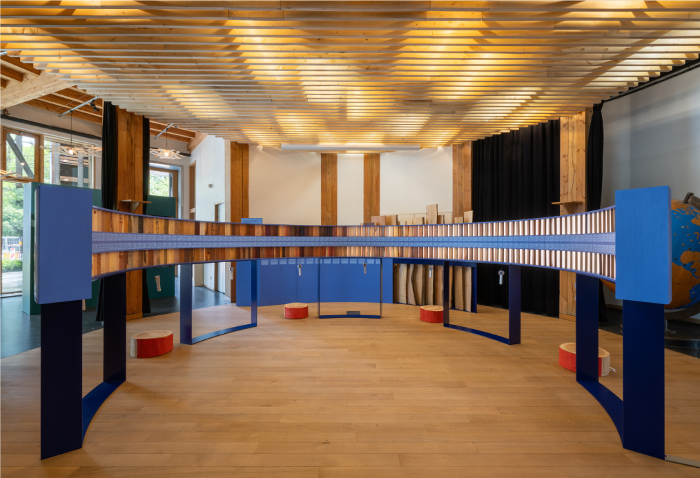 bonjour-humains-voici-les-arbres-fibois-voyage-a-nantes