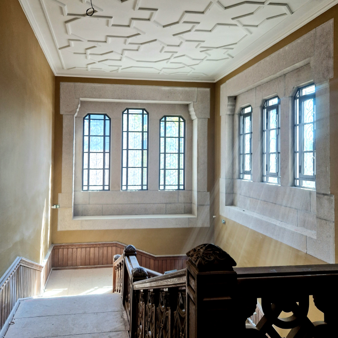 menuiseries-historiques-musee-dobree-bouygues-2